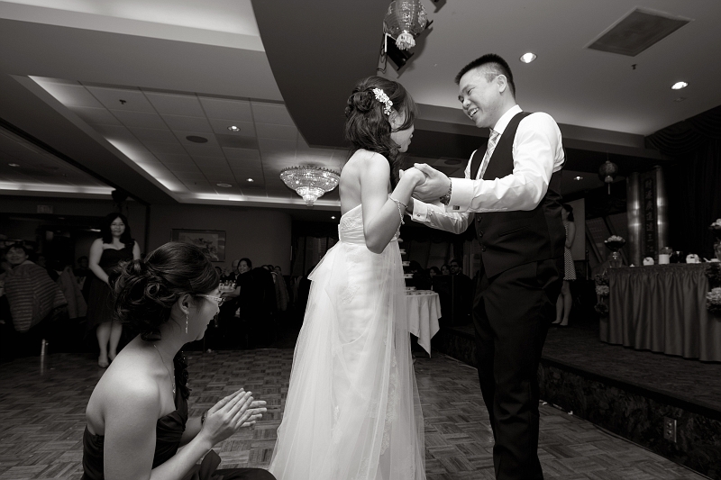 downtown reception-0079.jpg